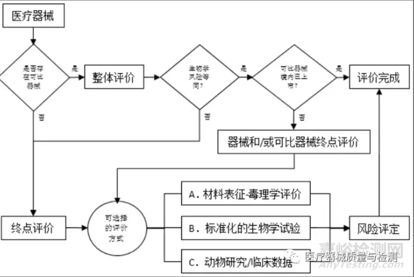 682c13db9f3b1.png