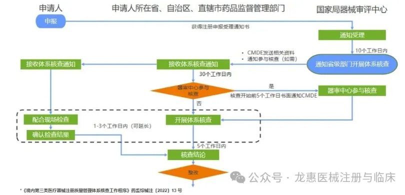 68525dce36bbc.png