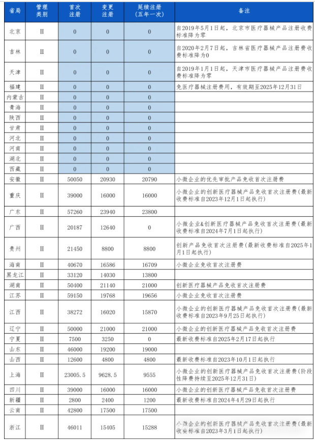 wechat_2025-07-03_150400_581.png