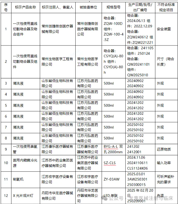 wechat_2025-07-17_135534_516.png