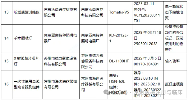 wechat_2025-07-17_135543_668.png