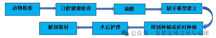 6892f29e157cf.png