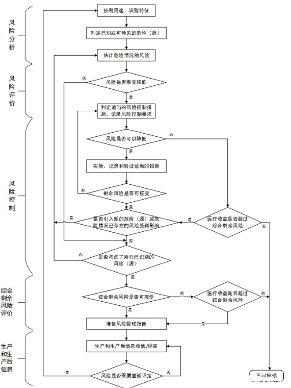 wechat_2025-08-06_141523_617.png