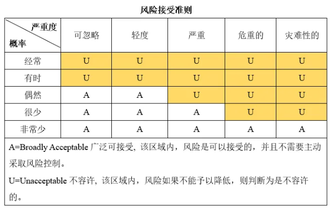 wechat_2025-08-06_141513_239.png