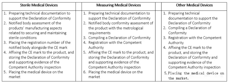 6892f39516f30.png 6892f39516f30.png