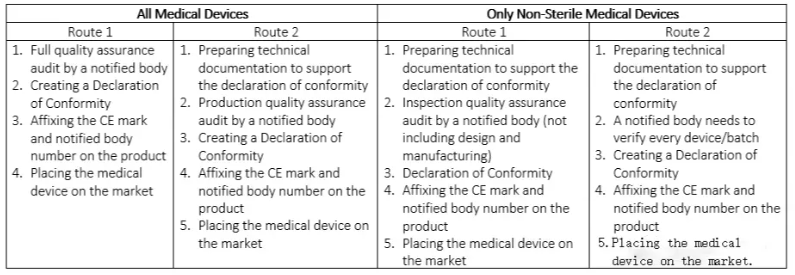 6892f39983ac8.png 6892f39983ac8.png