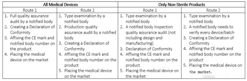 6892f39c6c191.png 6892f39c6c191.png