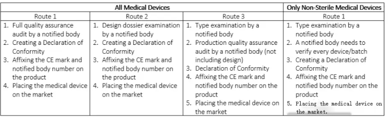 6892f3c46ad37.png 6892f3c46ad37.png