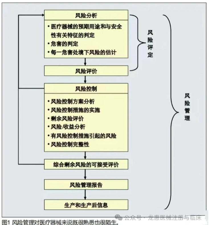 689c2f41da1ca.png