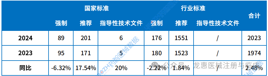 68ec8eb535335.png 68ec8eb535335.png