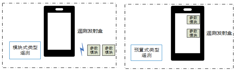 6a61d0d050d5c.png 6a61d0d050d5c.png