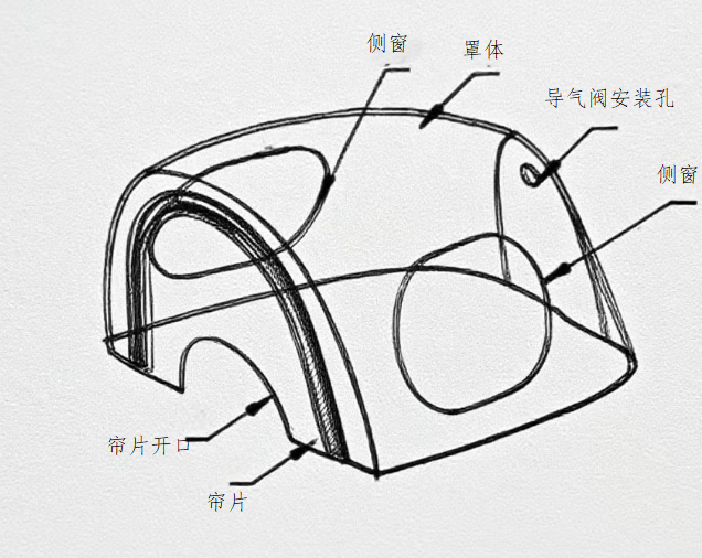 6a6316072771d.png ScreenShot_2026-07-24_153626_689.png