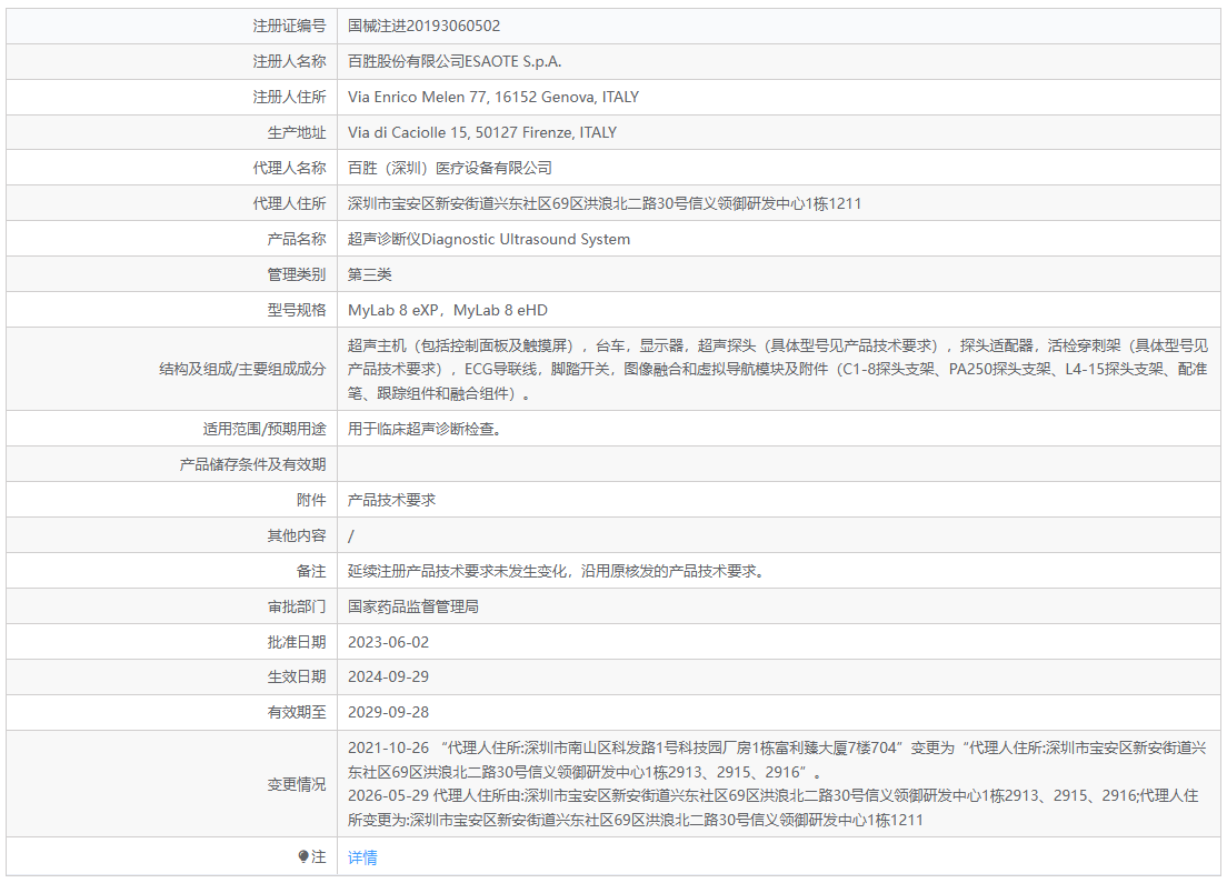 6a7199200eed8.png 6a7199200eed8.png