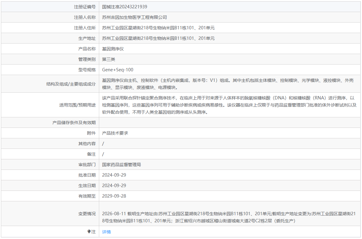 6a84009bc990b.png 6a84009bc990b.png