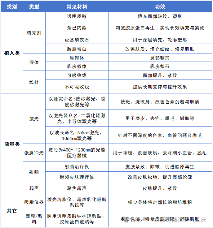 6a8bd680a0275.png a5a6f411bac9fe81e9a1f37543e93e87.png