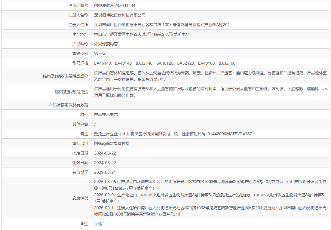 6aaba0982a5d3.png 6aaba0982a5d3.png